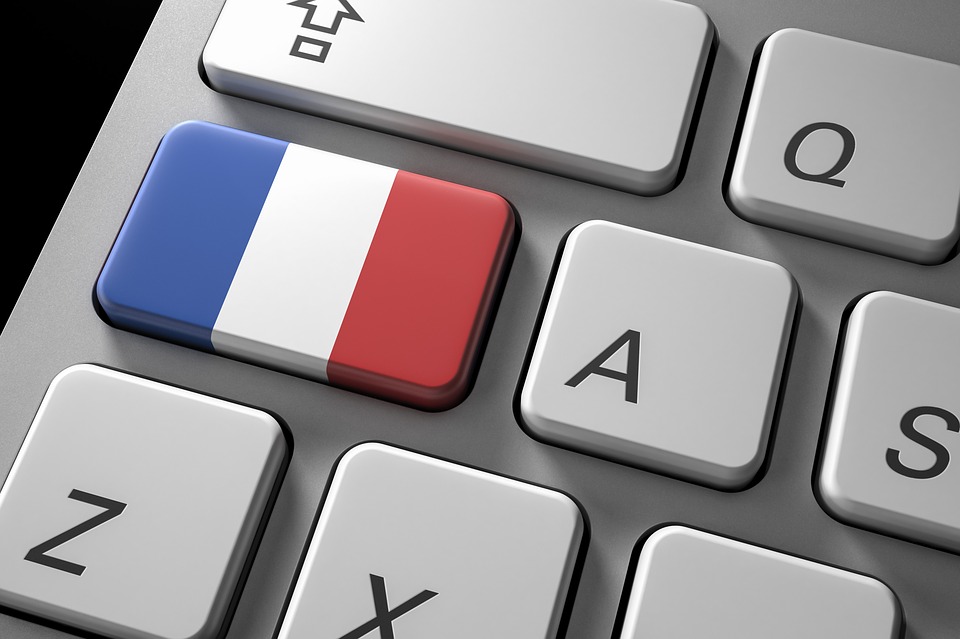 French Internship opportunity: Multilingual Communication Agency