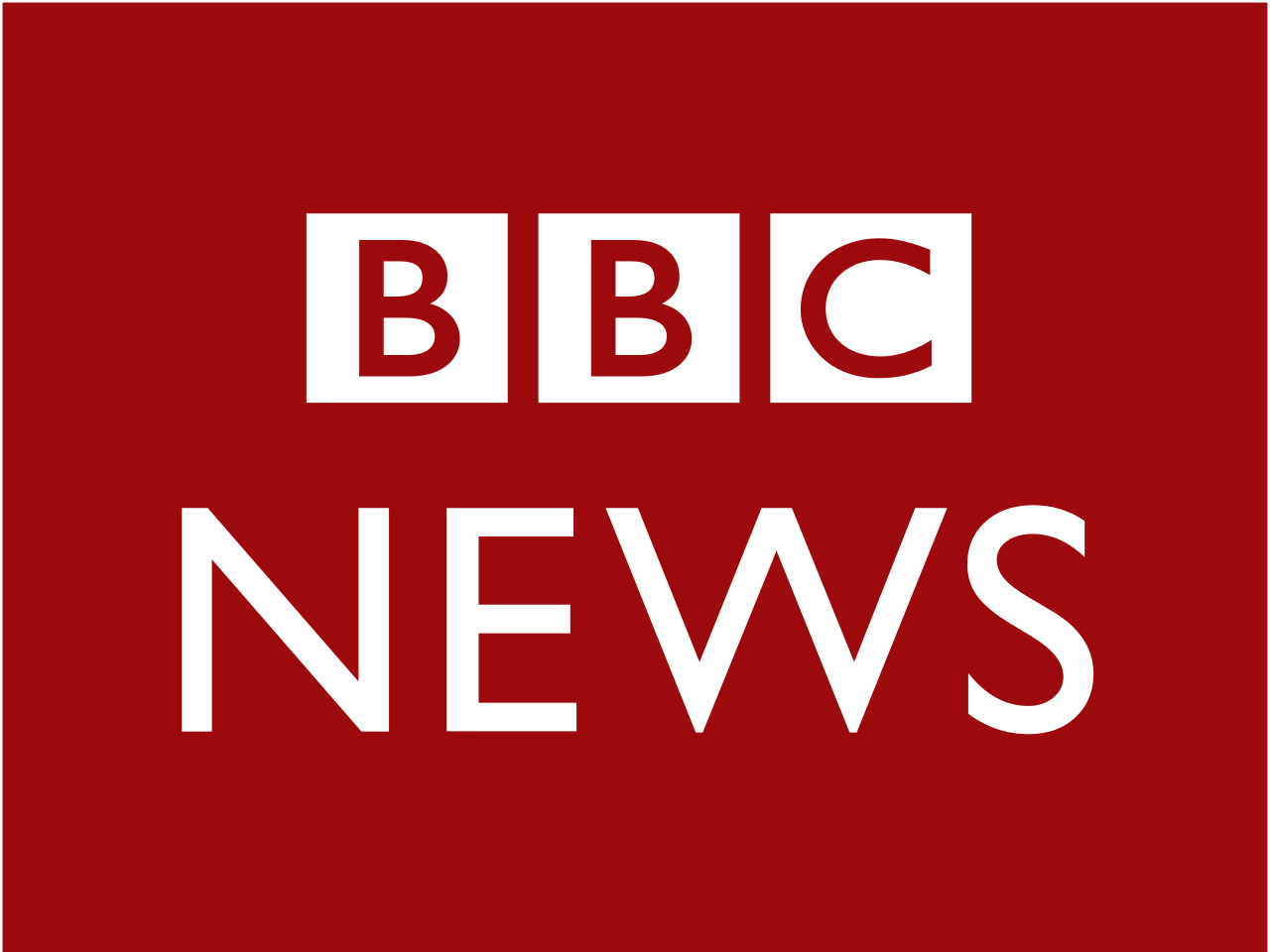 opstelling Analist uitzetten French Year Abroad placements with BBC News bureaux | LCS Employability